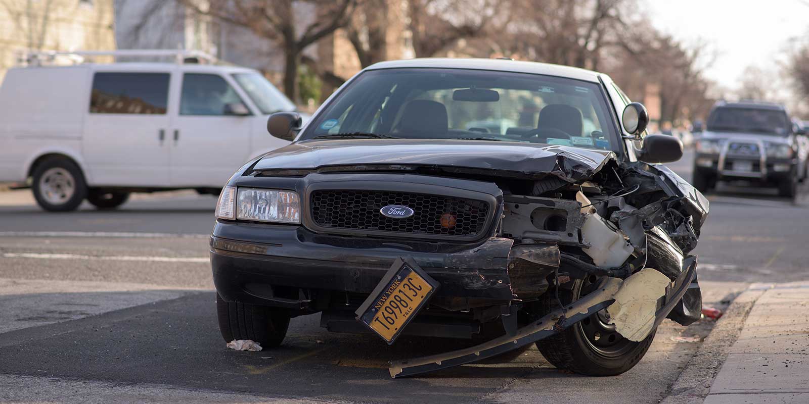 car-accident