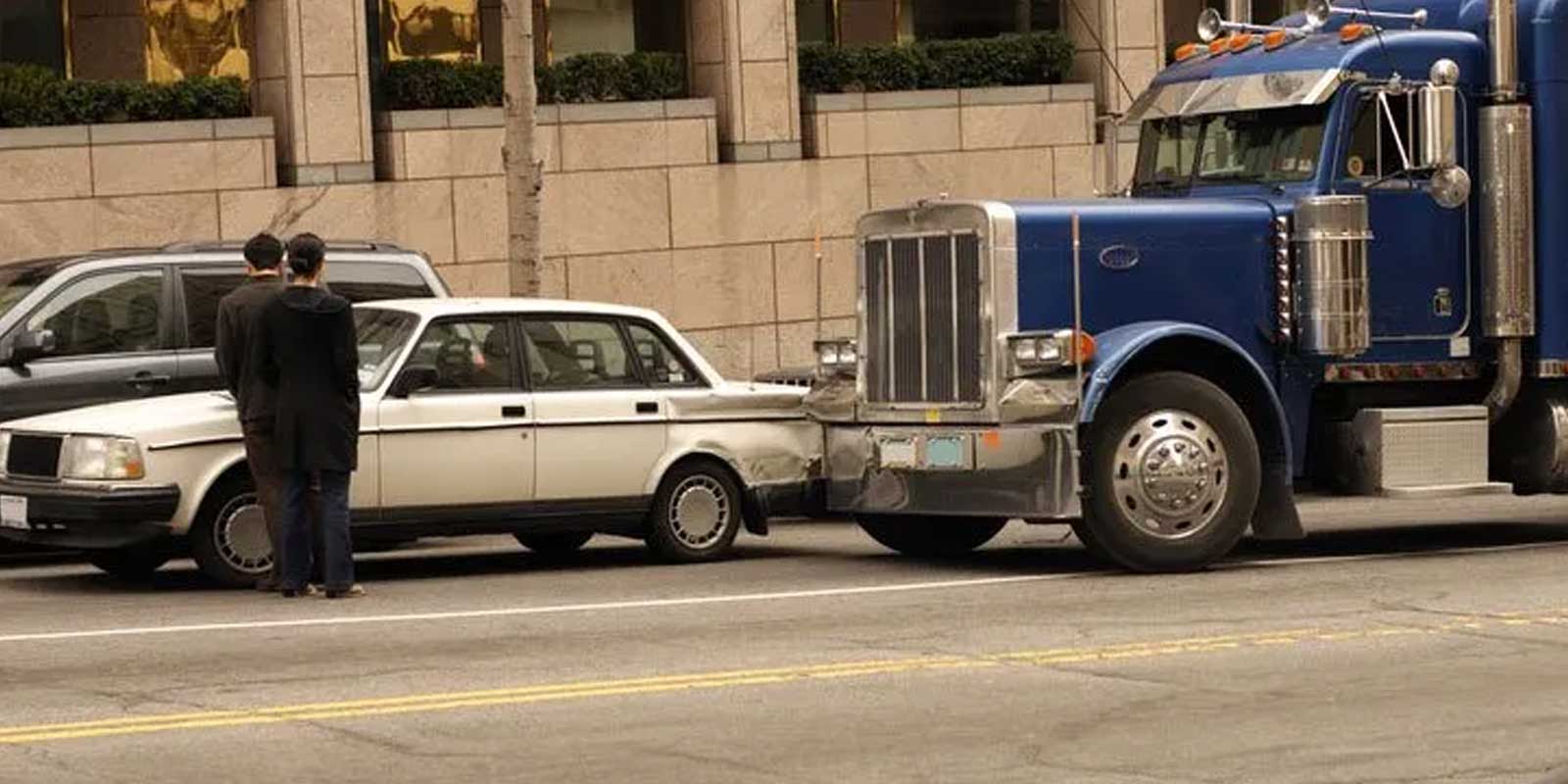 truck-acc