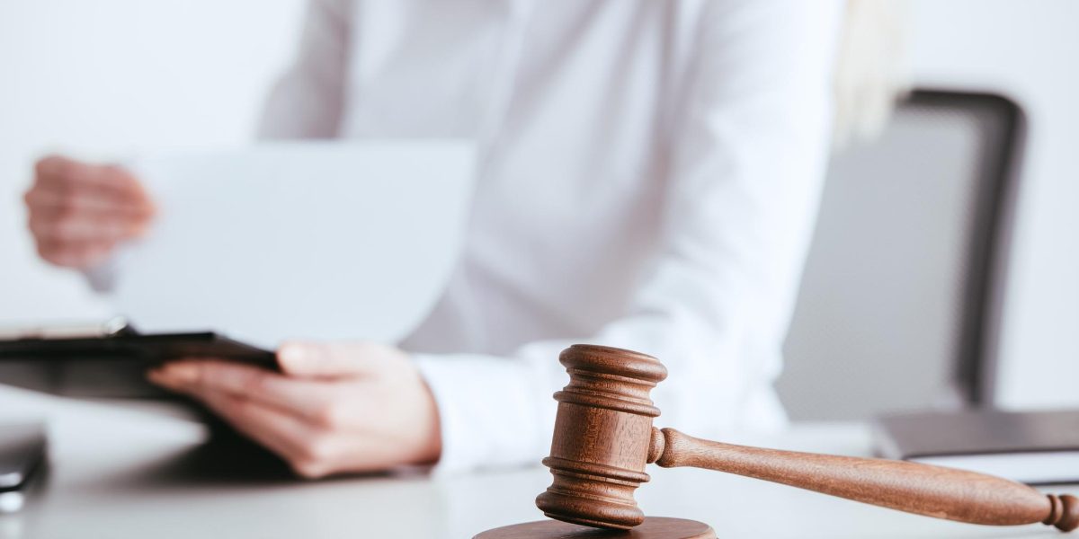 Choosing the Best Personal Injury Attorney in Louisiana Choosing the Best Personal Injury Attorney in Louisiana
