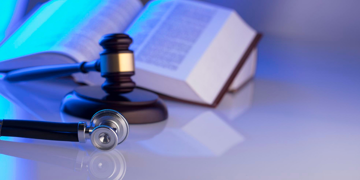Is it Worth Hiring a Personal Injury Attorney in Lafayette, LA