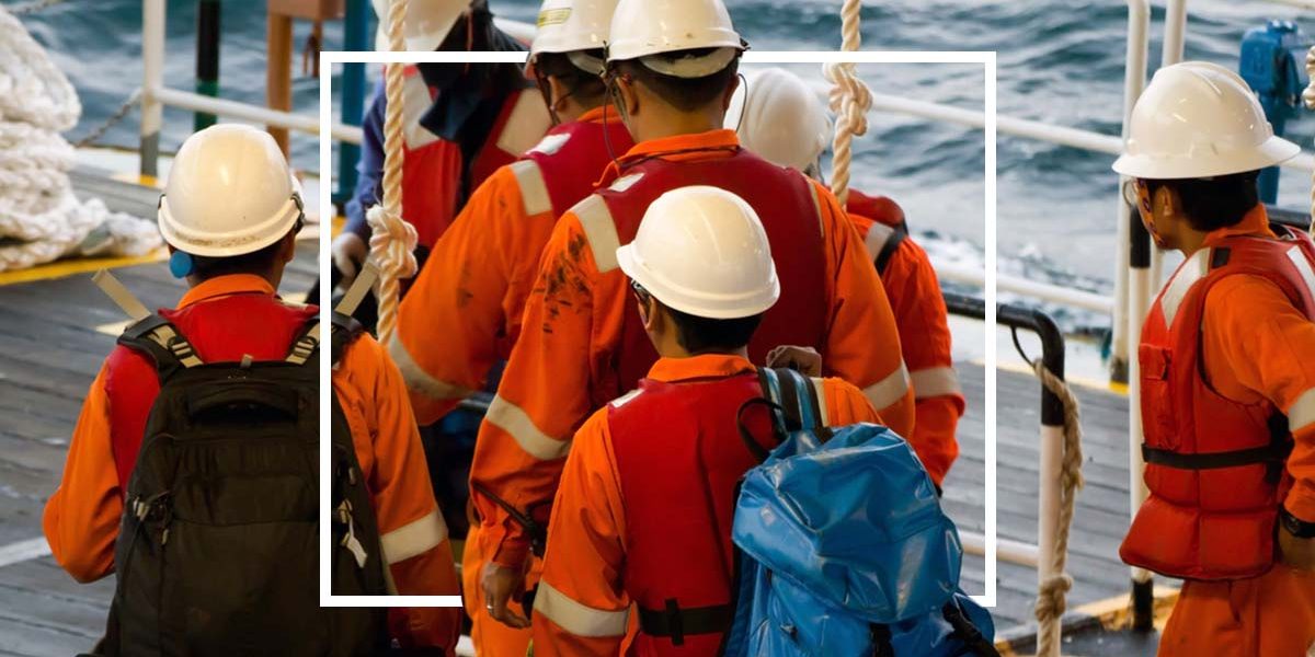 01-maritime-apprenticeship-and-career-guide